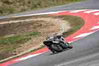 cadwell-no-limits-trackday;cadwell-park;cadwell-park-photographs;cadwell-trackday-photographs;enduro-digital-images;event-digital-images;eventdigitalimages;navarra;no-limits-trackdays;peter-wileman-photography;racing-digital-images;trackday-digital-images;trackday-photos